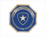 https://www.logocontest.com/public/logoimage/1590681986NEW YORK STATE POLICE INVESTIGATORS FOUNDATION - 33.png